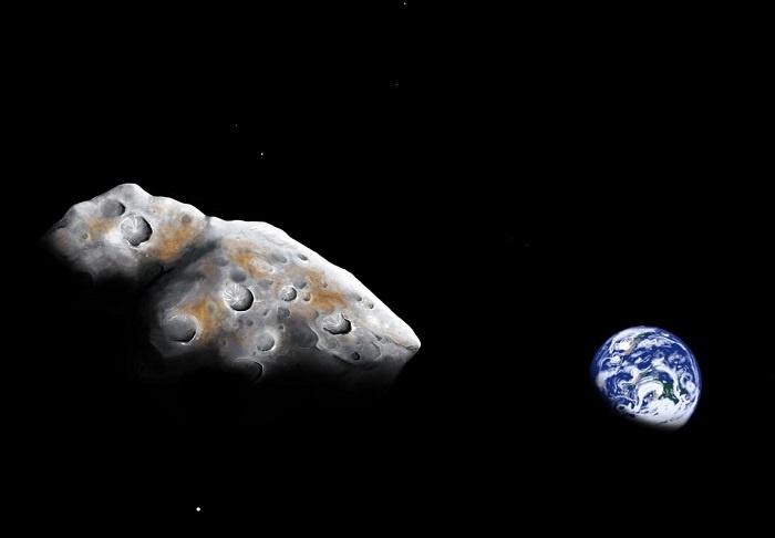 月球能否提取的氧气,成为探索宇宙的中转站?