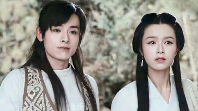 |被强制下架的4部烂剧，一部比一部侮辱智商，哪部让你最无法原谅