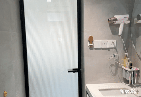 瓦工进场提前跟师傅说的20个验收标准!瓦工师傅都夸你内行