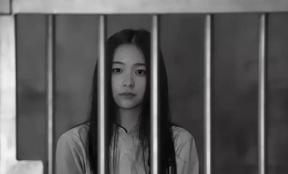 1991年,21岁的女犯修莉被枪决,行刑前要求检验贞洁,这是何意?