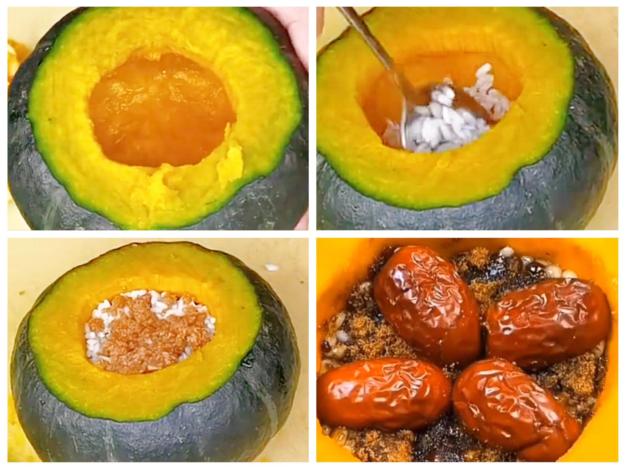 秋季养肺如“养命”,肺脏最爱的8种食物,建议常吃,秋天不受苦