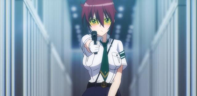 豆瓣|这部动画在豆瓣的评分仅有6.2，但我还是要安利一下