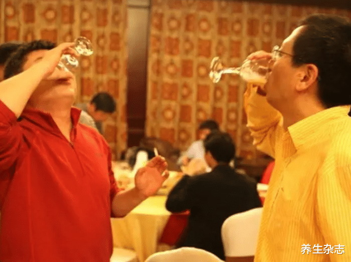 骨关节病|天然“嘌呤大王”被揪出，并非菠菜，转告父母：“1素菜”挨饿也别吃