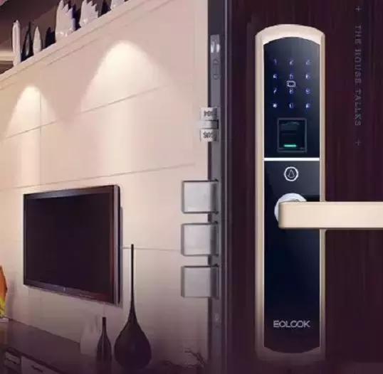 新房装修容易犯下的33条遗憾，我家踩中8条，如今入住苦不堪言！