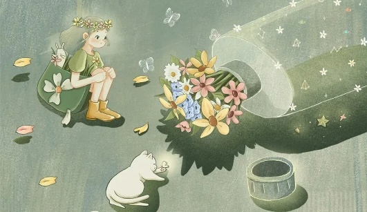 |这个寒冬，菜鸟还能过得去？