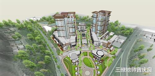 青岛市|现代阳宅风水知识，介绍几种常用阳宅立向方法