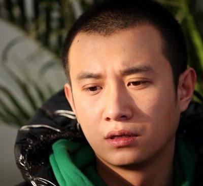 马伊琍|37岁文章近照曝光,皮肤松弛脸色憔悴,对比马伊琍状态差不少