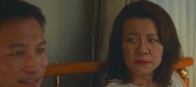 《天才基本法》细思极恐，裴之究竟有多少个外公？