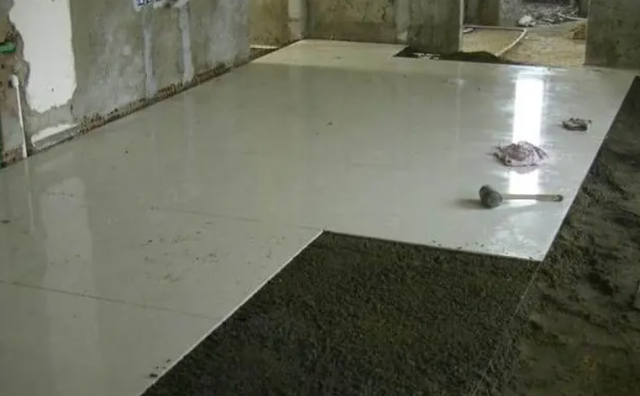 购买瓷砖都有哪些注意事项?