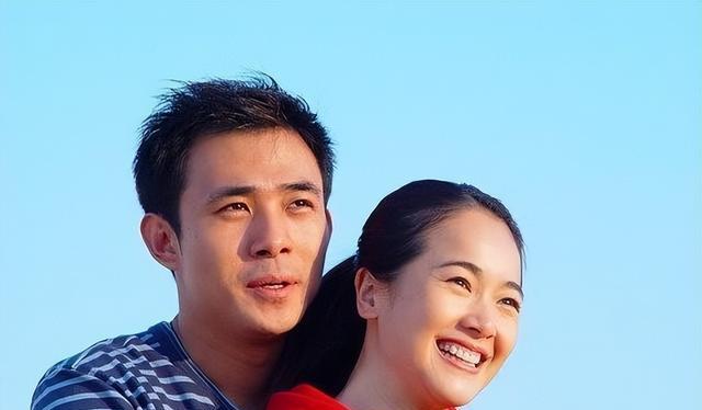 金·卡戴珊|《中国式离婚》：刘东北的再婚是对娟子最大的讽刺，他的爱太廉价