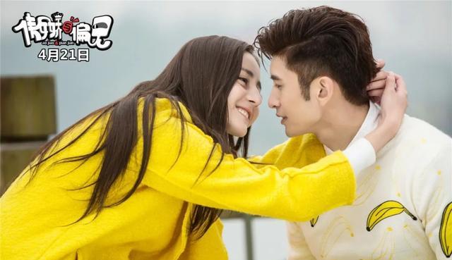 电影|85、90、95，三代“小花”生存图鉴