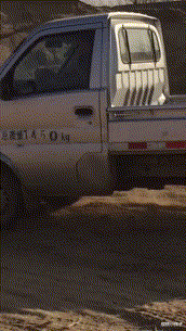 撞衫|当畸形审美成主流：网红撞衫baby被嘲壮士，丰腴体型就是丑？