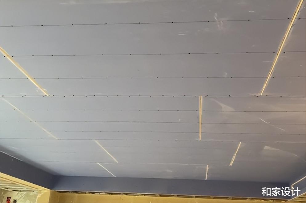 关于装修,你不知道的木工冷知识!掌握了这些,老师傅也不敢坑你