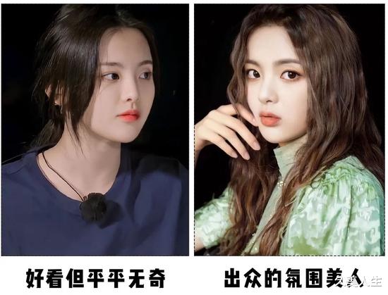 蝴蝶结 几款新年开运扎发真香,了解一下