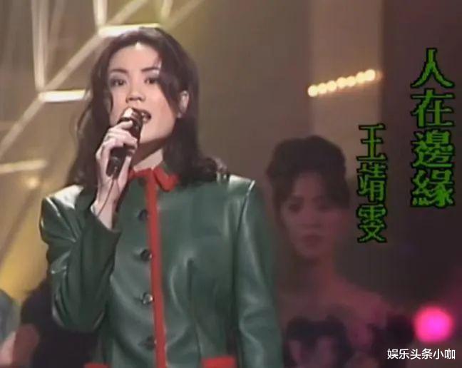 TVB|他们的黑历史真的好多!