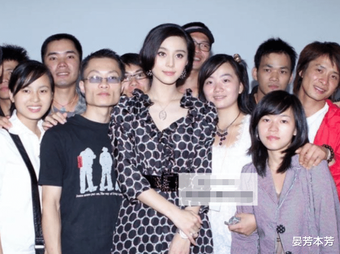 明星|网红脸眼大鼻高，为啥被明星素人都吊打？「同框不输」美人力，速来get