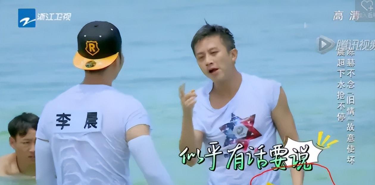 变形计|苟延残喘、喘了又喘的综艺：观众都看不下去了，节目还厚着脸皮办