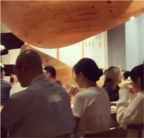 大S|大S婚后罕见高调起来！与韩国老公同款刺青太恩爱，穿裙装终于有女明星范