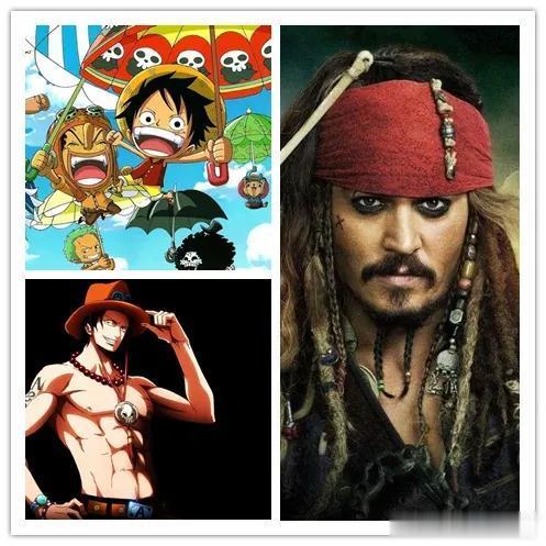 古钱币|文玩中的异类，人们却对他爱之有加