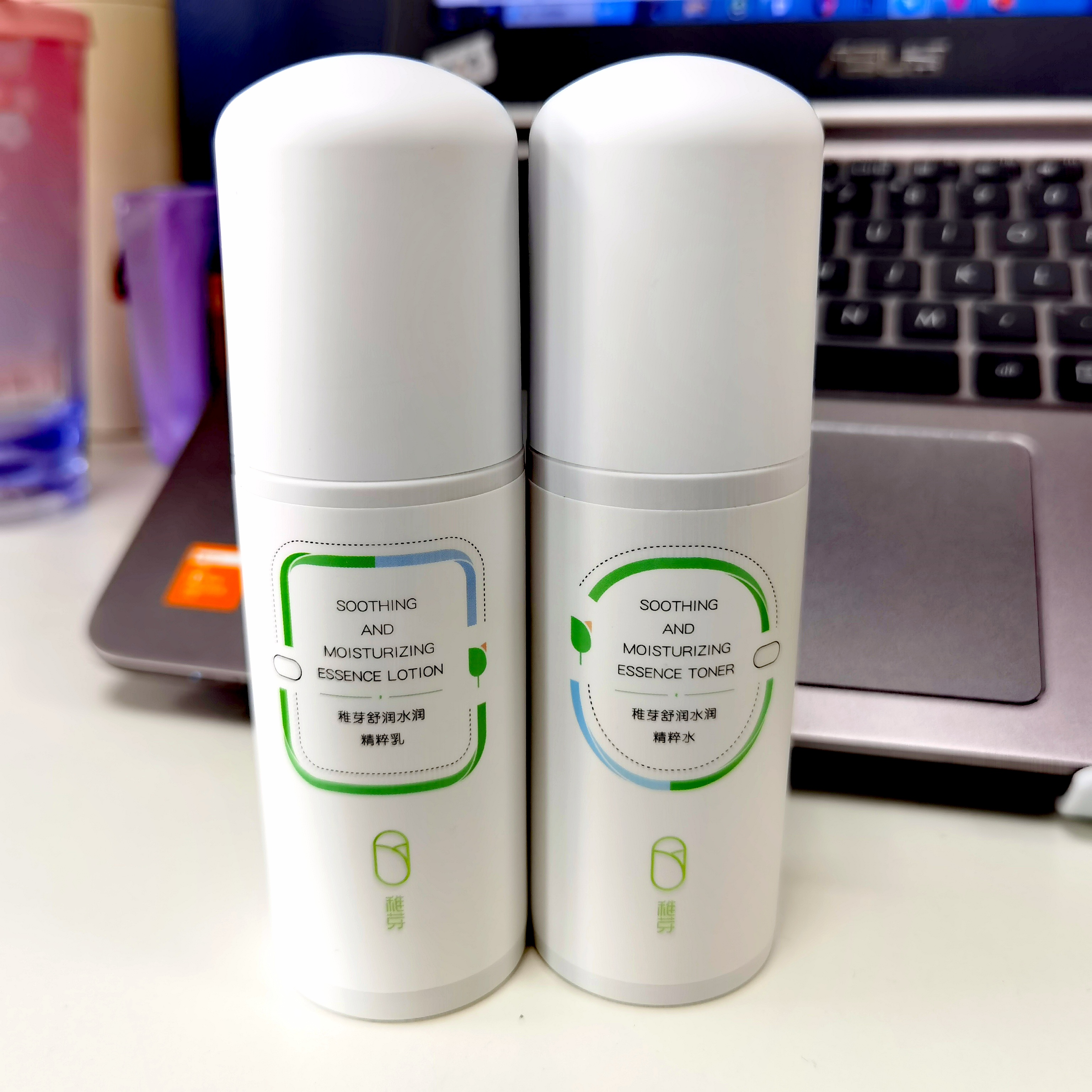 混搭 护肤界毒“CP”大曝光!孕期混搭使用烂脸警告?踩雷的快扔!