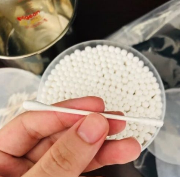 10件网红热门母婴用品,以为是“坑妈”雷品,用后才知是带娃神器