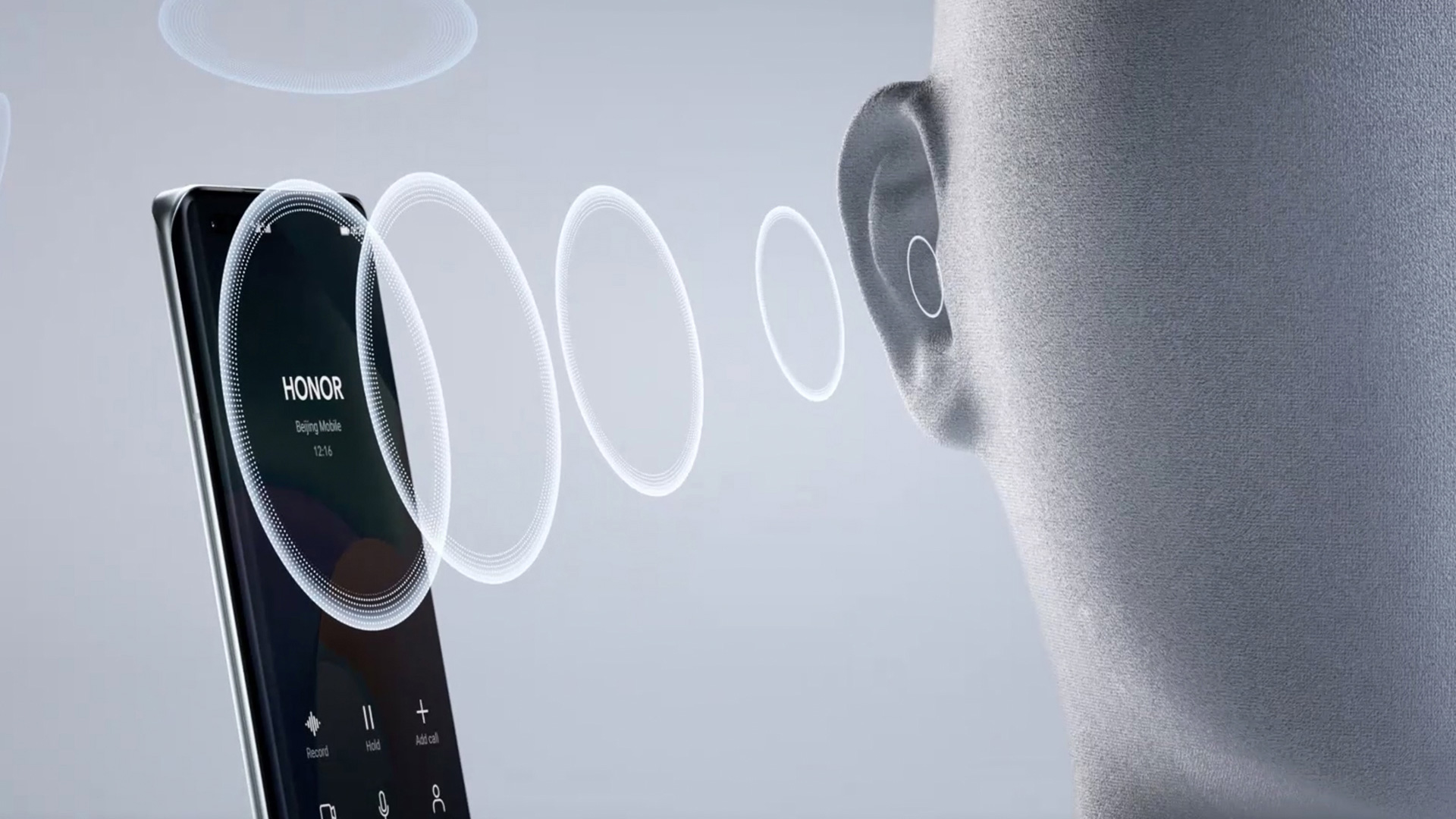 荣耀magic|想买旗舰机的再等等，荣耀Magic4 Pro开始预约，有四点与众不同