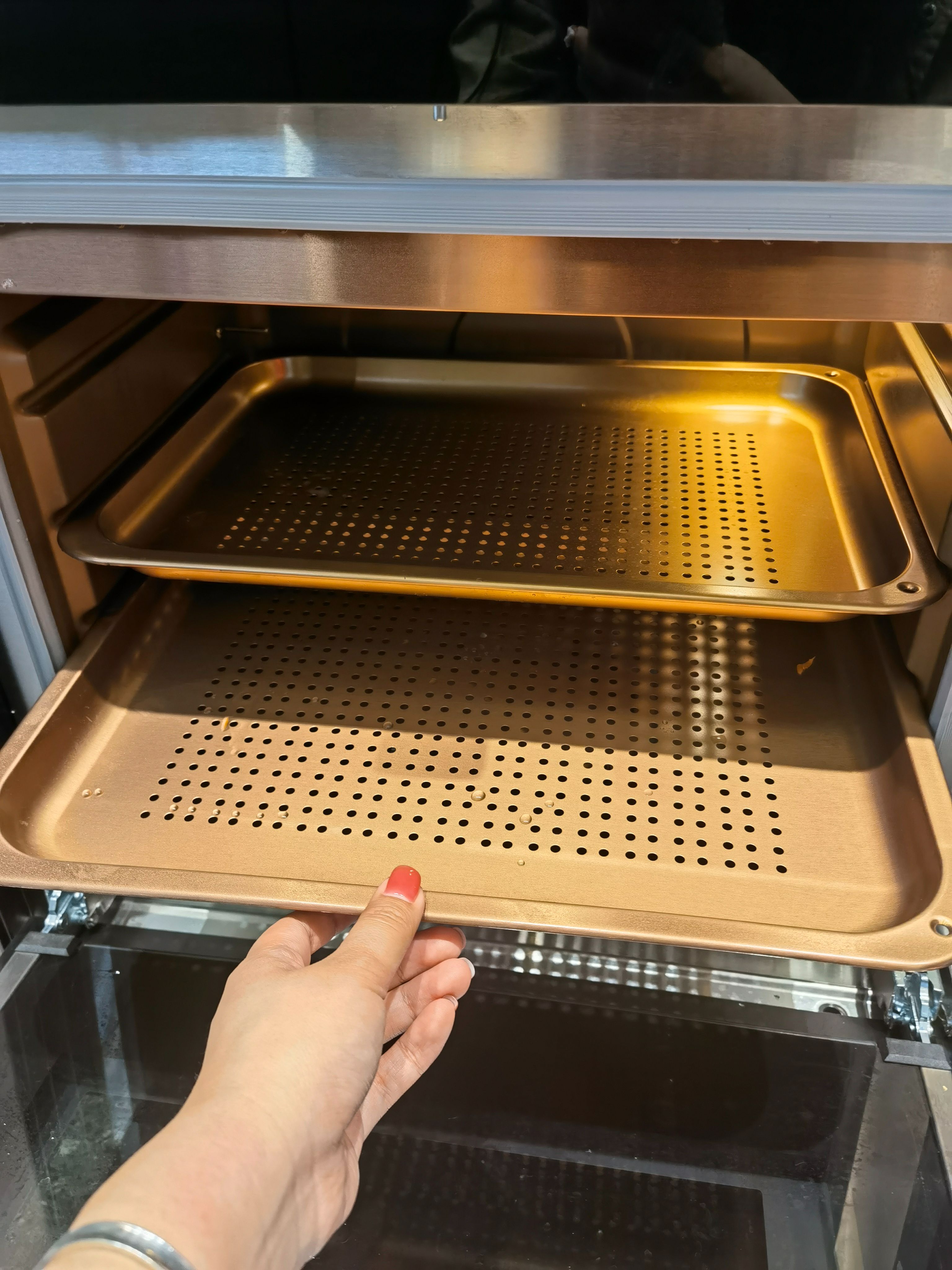 小户型厨房生存指南,一台集成灶解决问题,帅丰X1体验分享