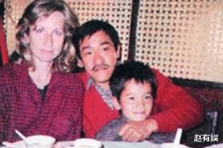 吴耀汉|81岁吴耀汉,35亿身家,儿子却因没车没房,至今还未婚