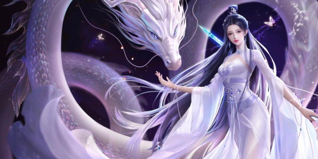 |万古神帝:老酒鬼这帮憨憨回来了,雨蔺生呢?该不会就没去救人吧