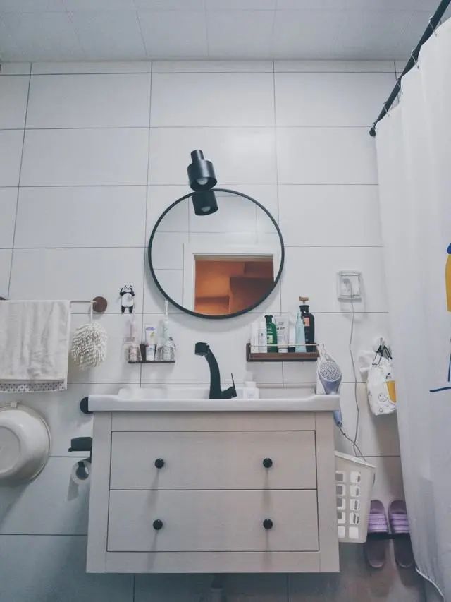 13万装修清单，简单文艺北欧风，附全屋实景效果漂亮极，赶紧收藏