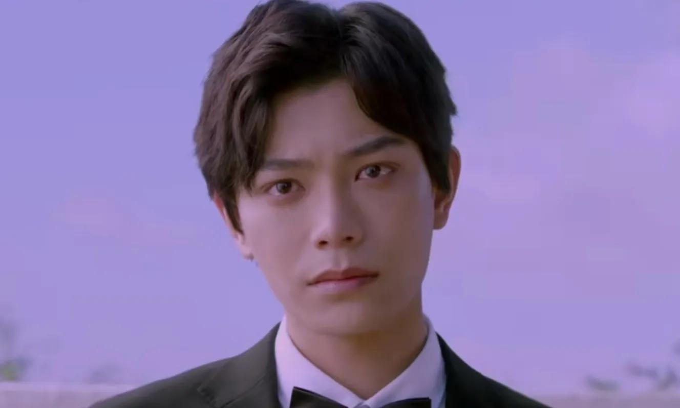 步步惊心|仅2.9分的《十年一品温如言》,原著好评如潮,三版结局哪个更虐