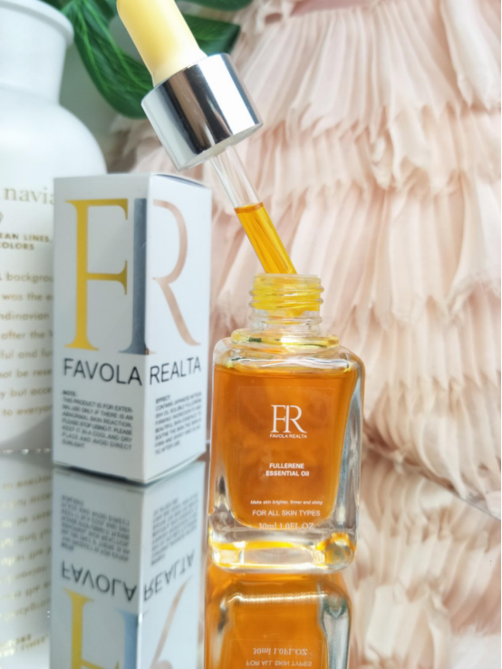 石榴 35岁护肤品排行榜10强