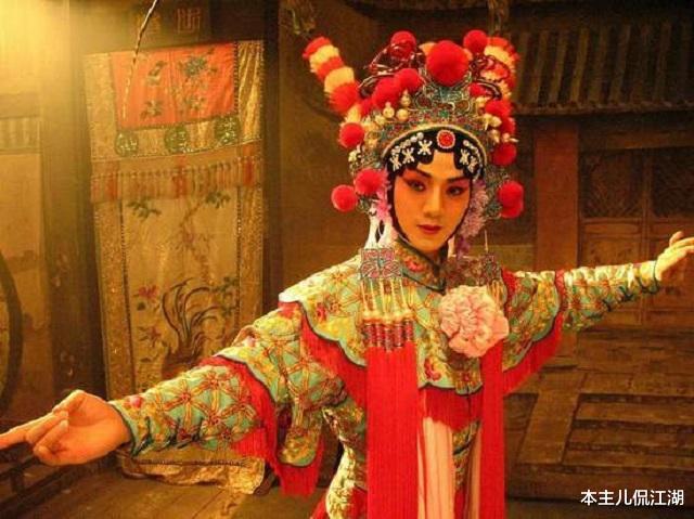 余少群|余少群为何突然不“火”了，看他干过的那些事，就一点都不奇怪了