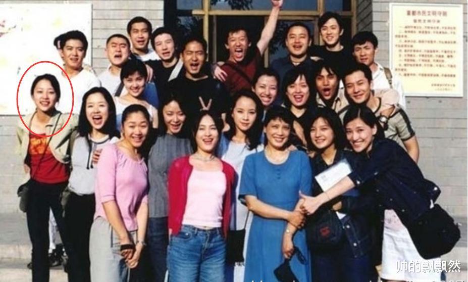 张龄心|张龄心：和丈夫坚持丁克18年急坏婆婆，35岁意外得子全家高兴坏了