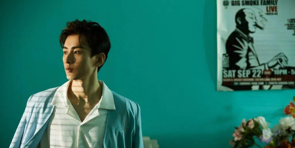 胡歌|小八卦，成毅，陈飞宇，杨紫，胡歌