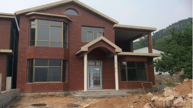 宅基地|宅基地审批政策放开，满足这4个条件，农民可以随意建房