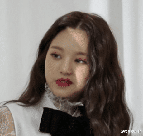 张元英|塌房的新模式，张元英混到两头嫌？！