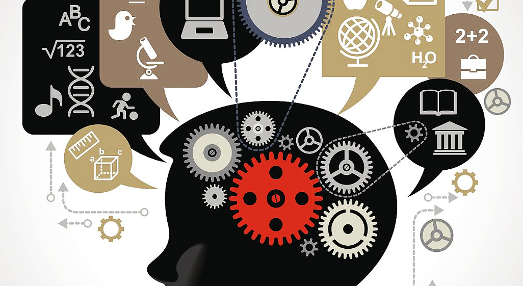 盆式支座与板式支座谁更胜一筹?公路桥梁建设应该这样选择……