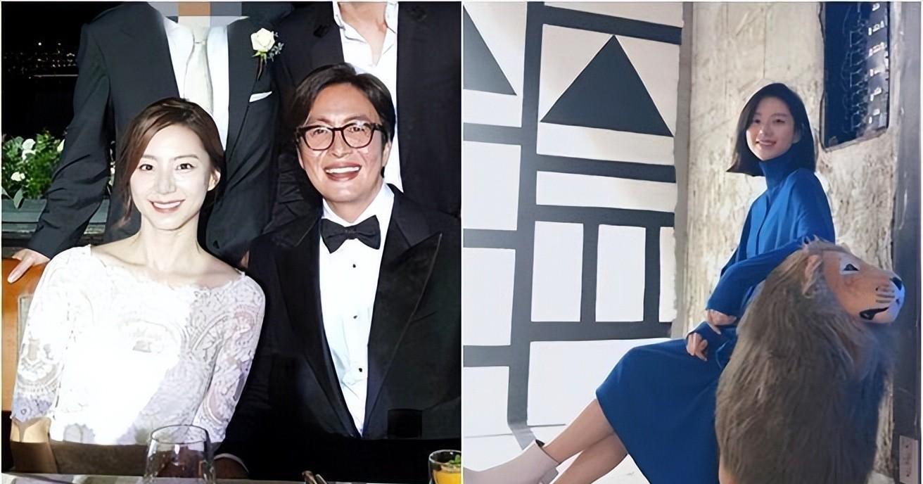 裴勇俊|50岁裴勇俊突传退休！销声匿迹10年如今过得怎么样？