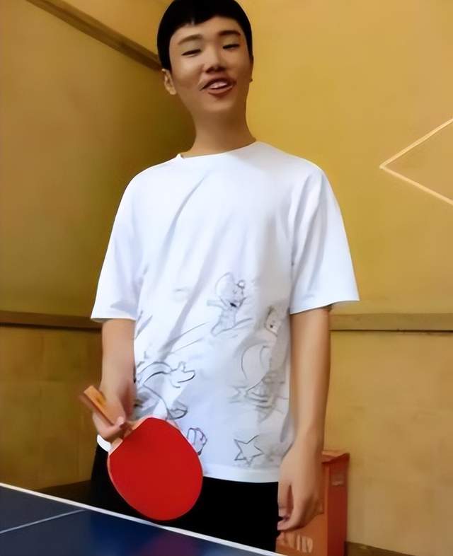 |心酸！曝胡鑫宇妈妈已经做好最坏打算，希望老天开眼还胡家真相