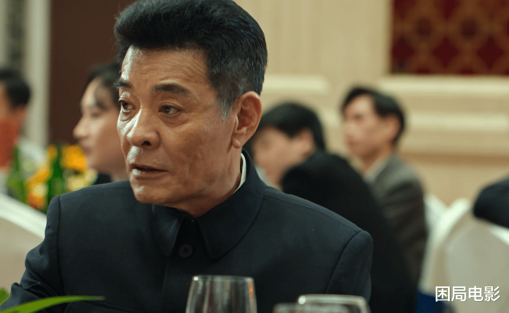 赵丽颖|仅播出1集，就拿下收视第3，赵丽颖又打出一副王炸