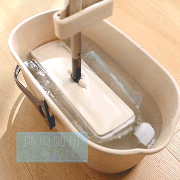 日本人卫生间细节有多“变态”?看完我不得不服,涨见识了