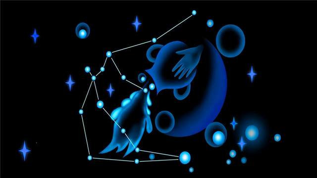 摩羯座|7月4~10日?星座运势：天秤、天蝎、射手、摩羯、水瓶、双鱼座