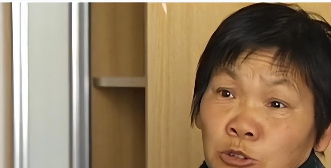 江苏女子突然身亡,娘家人火速火化,调查结果:非他杀,也非自杀