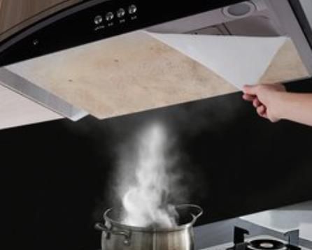 在厨房所需的清单中，安排上这些让你轻松无比