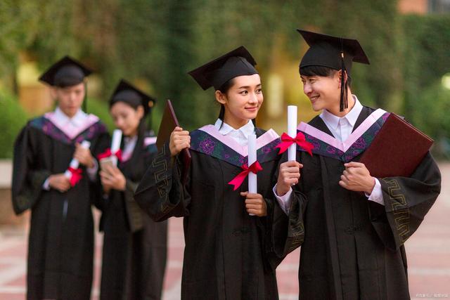 IT业|未来十年,影响年轻人就业的又一大方向,定了!