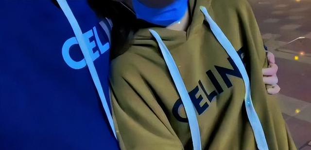 陈萌|违背大衣哥家规，陈萌动态带货秀情侣装，如今又公开喊话陈亚男