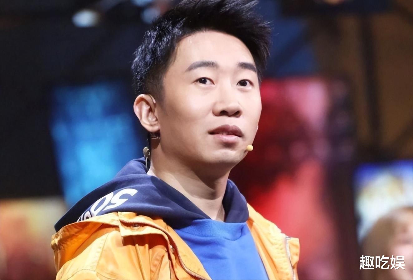 杨迪|杨迪与女友分手,16年感情终成过去,昔日承诺结婚成笑话