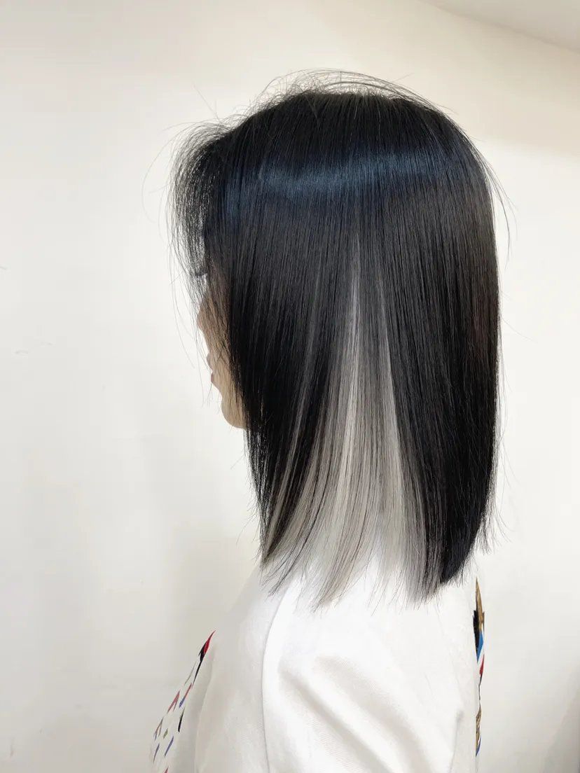 穿衣搭配 今春最火女发来了，一共有4种，总有适合你的
