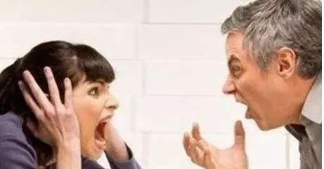 |人才都是熬出来的,本事都是逼出来的